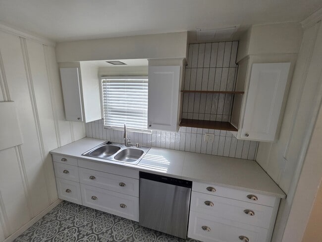 30 E Geary St in Stockton, CA - Building Photo - Building Photo