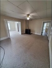 101 Dean St NE in Grand Rapids, MI - Building Photo - Building Photo