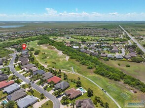 28 Cypress Point Dr in Laguna Vista, TX - Building Photo - Building Photo