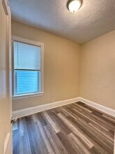 3243 Washington St, Unit #1 in Boston, MA - Building Photo - Building Photo
