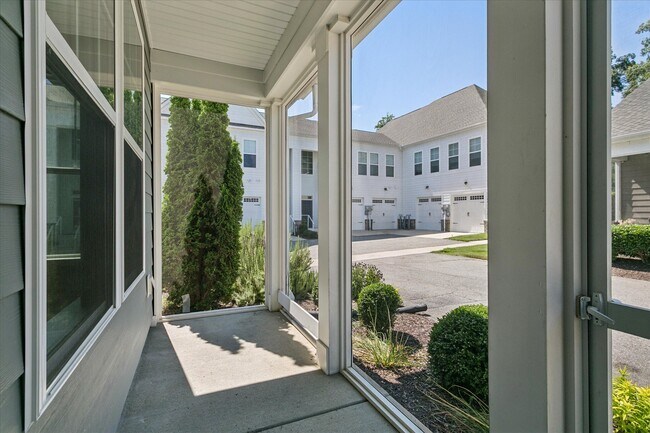 3972 Prospect St in Williamsburg, VA - Building Photo - Building Photo