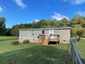 1564 Bowers Rd in Baskerville, VA - Building Photo - Building Photo
