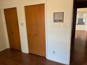 101 FM 1042 in Three Rivers, TX - Building Photo - Building Photo