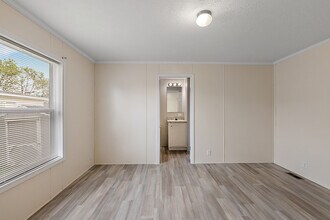 4418 E Daisy Ln in Traverse City, MI - Building Photo - Building Photo