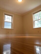 78 Temple Ave, Unit 1 in Winthrop, MA - Foto de edificio - Building Photo