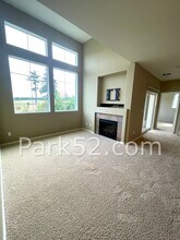 2390 Simmons St in Dupont, WA - Building Photo - Building Photo