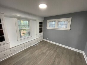 1750 Urbana Rd in Cleveland, OH - Building Photo - Building Photo