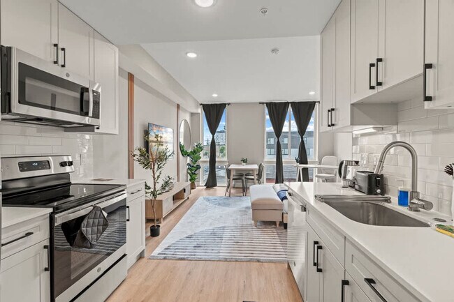 916 N Delaware Ave-Unit -ID1055904P in Philadelphia, PA - Building Photo - Building Photo