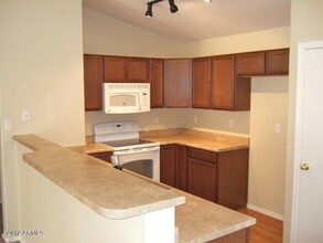 23718 Chambers St in Buckeye, AZ - Building Photo - Building Photo