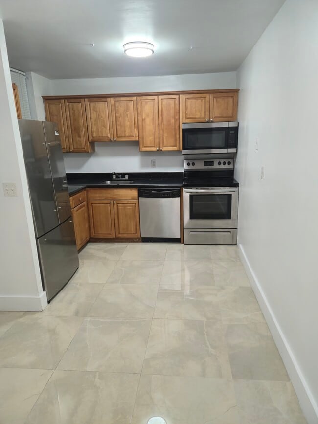 property at 1801 S Treasure Dr