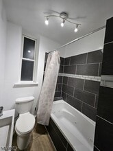 209 Mt Prospect Ave, Unit 23 in Newark, NJ - Building Photo - Building Photo