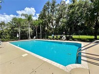 2143 Winterset Dr in Lakeland, FL - Building Photo - Building Photo