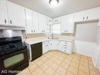 1624 Carlisle Ct photo'