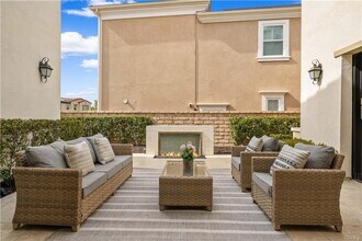 15 Windflower in Lake Forest, CA - Building Photo - Building Photo