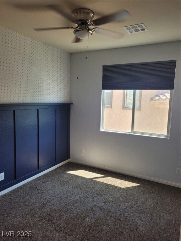property at 8016 Skye Falls St