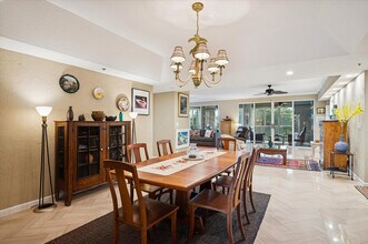 4112 W Palm Aire Dr in Pompano Beach, FL - Building Photo - Building Photo