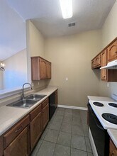 5367 Kalian Cove in Southaven, MS - Building Photo - Building Photo