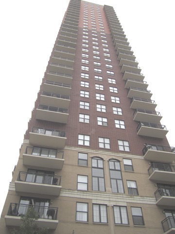 property at 41 E 8th St