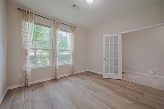 3214 Windsor Ranch Ln in Katy, TX - Building Photo - Building Photo
