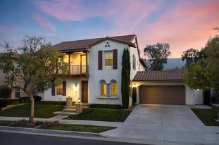 28839 Chatham Ln in Temecula, CA - Building Photo