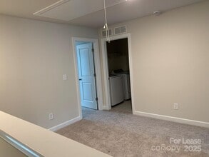 2348 Belterra Dr in Charlotte, NC - Building Photo - Building Photo