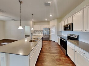 3170 Bridge Haven Dr in Zephyrhills, FL - Foto de edificio - Building Photo