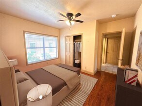 1707 E 21st St in Austin, TX - Building Photo - Building Photo