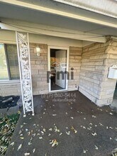 3337 Beacon Ct in Indianapolis, IN - Building Photo - Building Photo