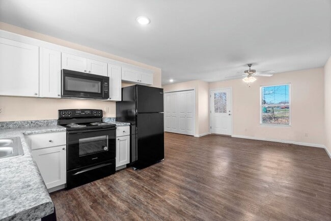 property at 780 Highland Pt Dr