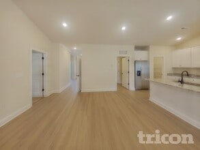 7217 Jerimoth Dr in Charlotte, NC - Building Photo - Building Photo