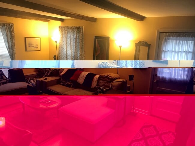 30 East Main St., Unit 2nd Floor