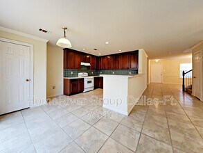 9316 Manassas Ridge in McKinney, TX - Building Photo - Building Photo