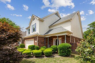 130 Riverwalk Pl in Memphis, TN - Building Photo - Building Photo