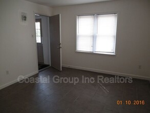 603 Raleigh Ave in Norfolk, VA - Building Photo - Building Photo