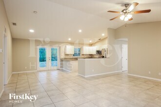 6193 Seaport St, Unit C-539 in Port Charlotte, FL - Building Photo - Building Photo