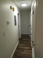 101 Harding Rd, Unit COZY SECLUDED PATIO HOME in Niceville, FL - Building Photo - Building Photo