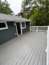 13 Pauline Pl, Unit B in East Northport, NY - Building Photo - Building Photo