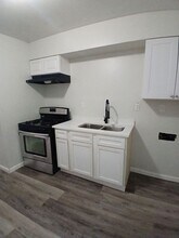 3019 Carnes Ave in Memphis, TN - Building Photo - Building Photo