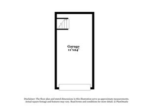2263 Briar Glen Rd in Winston-Salem, NC - Building Photo - Building Photo