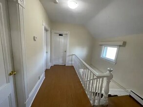 578 Fundy Dr in Saint John, NB - Building Photo - Building Photo