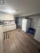 10 Terrace Dr in Hamilton, ON - Building Photo - Building Photo
