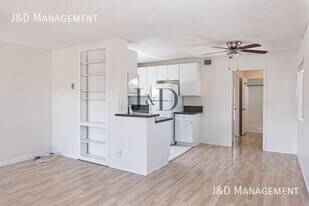 4077 Utah St in San Diego, CA - Building Photo