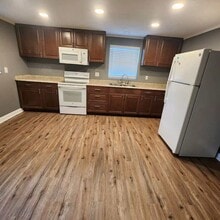403 Virginia St in Frostproof, FL - Building Photo - Building Photo