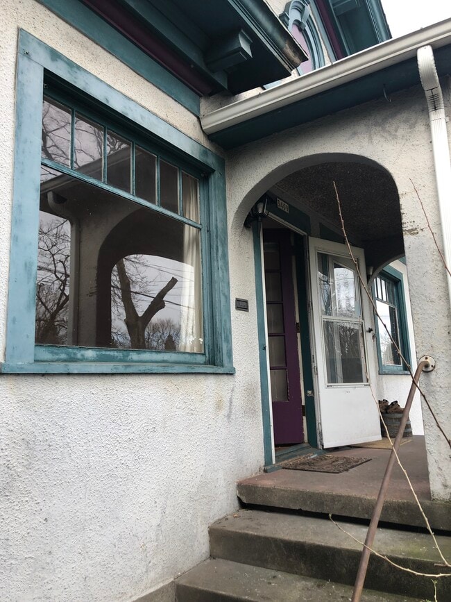 3409 SE 22nd Ave in Portland, OR - Building Photo - Building Photo