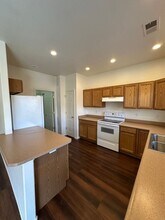 4016 Gem Trail in Cheyenne, WY - Building Photo - Building Photo