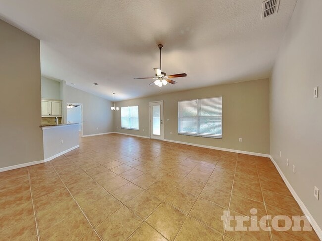 6001 White Tail Loop in Lakeland, FL - Building Photo - Building Photo