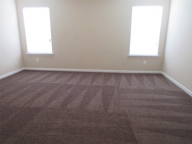 18118 Tawnas Way Ln in Cypress, TX - Building Photo - Building Photo