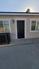 2285 Chestnut St in San Bernardino, CA - Building Photo - Building Photo