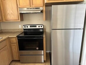 14 Cedarwood Dr in Rio Grande City, TX - Building Photo - Building Photo