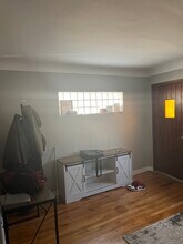 6139 Alaska Ave, Unit 6139 in St. Louis, MO - Foto de edificio - Building Photo